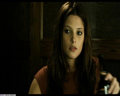 Ashley-Greene-dot-nl_SummersBlood-MovieCaptures000249.jpg