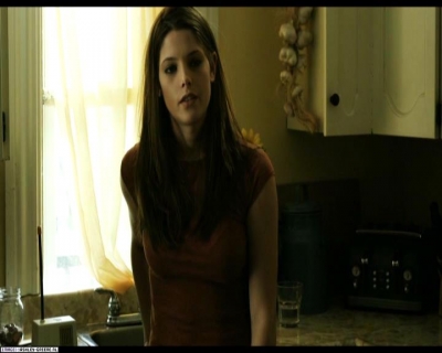 Ashley-Greene-dot-nl_SummersBlood-MovieCaptures000441.jpg