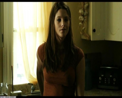 Ashley-Greene-dot-nl_SummersBlood-MovieCaptures000442.jpg