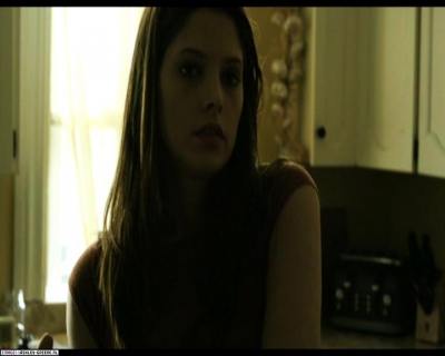 Ashley-Greene-dot-nl_SummersBlood-MovieCaptures000445.jpg