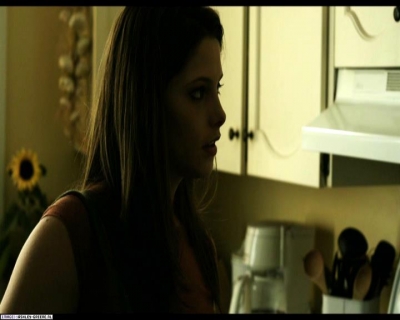 Ashley-Greene-dot-nl_SummersBlood-MovieCaptures000456.jpg