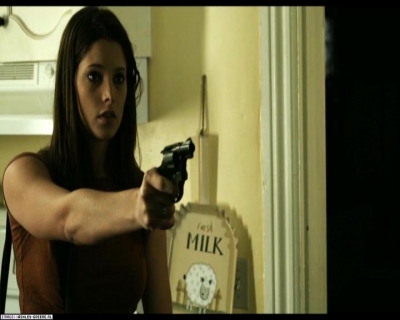 Ashley-Greene-dot-nl_SummersBlood-MovieCaptures000477.jpg