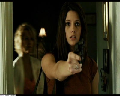 Ashley-Greene-dot-nl_SummersBlood-MovieCaptures000479.jpg