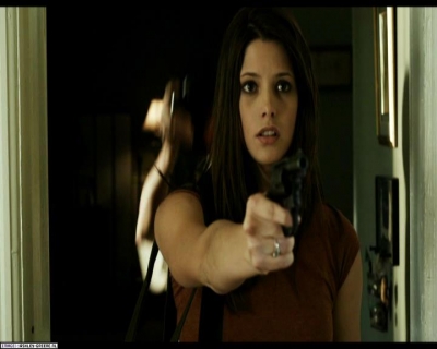 Ashley-Greene-dot-nl_SummersBlood-MovieCaptures000480.jpg