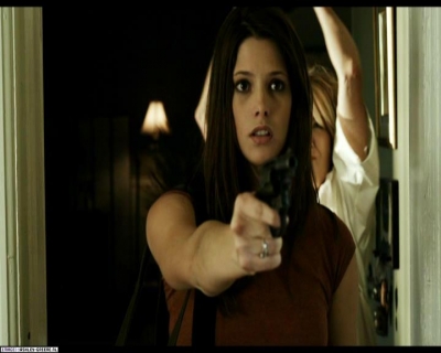 Ashley-Greene-dot-nl_SummersBlood-MovieCaptures000481.jpg