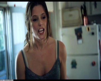 Ashley-Greene-dot-nl_SummersBlood-MovieCaptures000816.jpg