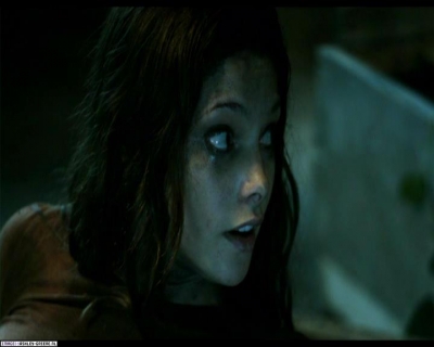 Ashley-Greene-dot-nl_SummersBlood-MovieCaptures000912.jpg