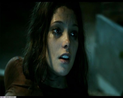 Ashley-Greene-dot-nl_SummersBlood-MovieCaptures000926.jpg