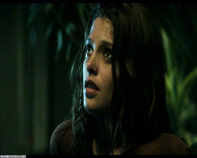 Ashley-Greene-dot-nl_SummersBlood-MovieCaptures001021.jpg