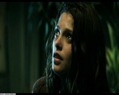 Ashley-Greene-dot-nl_SummersBlood-MovieCaptures001022.jpg