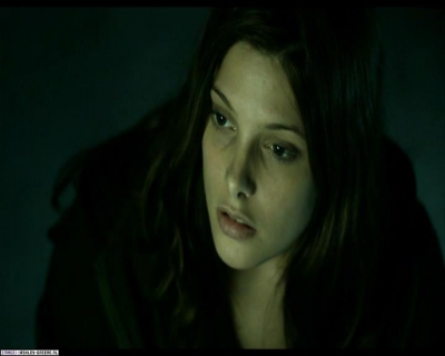 Ashley-Greene-dot-nl_SummersBlood-MovieCaptures001186.jpg