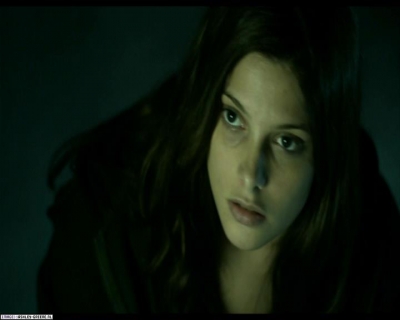 Ashley-Greene-dot-nl_SummersBlood-MovieCaptures001187.jpg