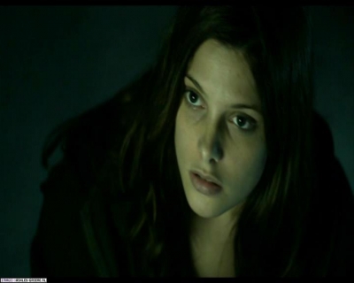 Ashley-Greene-dot-nl_SummersBlood-MovieCaptures001188.jpg