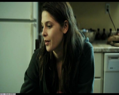 Ashley-Greene-dot-nl_SummersBlood-MovieCaptures001207.jpg