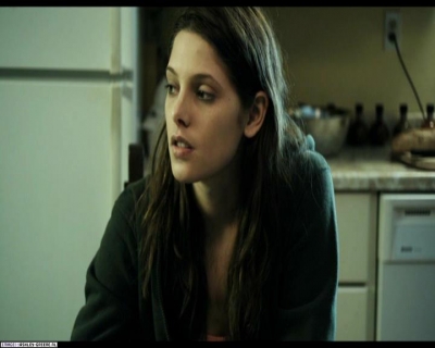 Ashley-Greene-dot-nl_SummersBlood-MovieCaptures001210.jpg