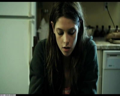 Ashley-Greene-dot-nl_SummersBlood-MovieCaptures001211.jpg