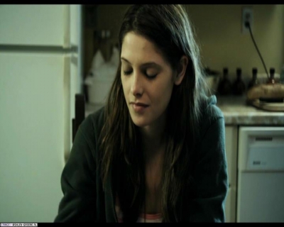 Ashley-Greene-dot-nl_SummersBlood-MovieCaptures001214.jpg