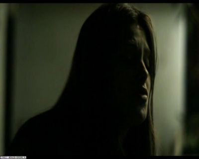 Ashley-Greene-dot-nl_SummersBlood-MovieCaptures001321.jpg