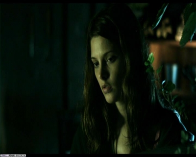 Ashley-Greene-dot-nl_SummersBlood-MovieCaptures001328.jpg