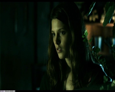 Ashley-Greene-dot-nl_SummersBlood-MovieCaptures001330.jpg