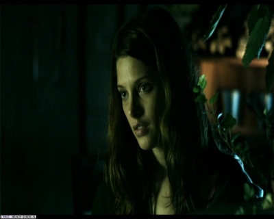 Ashley-Greene-dot-nl_SummersBlood-MovieCaptures001345.jpg