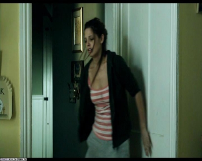 Ashley-Greene-dot-nl_SummersBlood-MovieCaptures001465.jpg