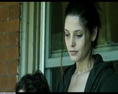 Ashley-Greene-dot-nl_SummersBlood-MovieCaptures001486.jpg