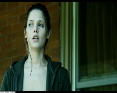 Ashley-Greene-dot-nl_SummersBlood-MovieCaptures001514.jpg