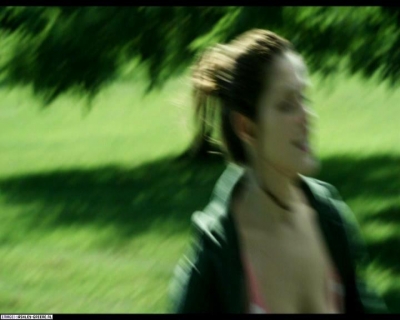 Ashley-Greene-dot-nl_SummersBlood-MovieCaptures001525.jpg
