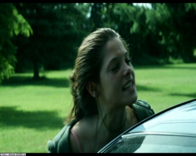 Ashley-Greene-dot-nl_SummersBlood-MovieCaptures001533.jpg