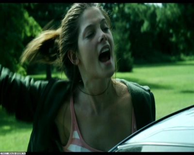 Ashley-Greene-dot-nl_SummersBlood-MovieCaptures001534.jpg