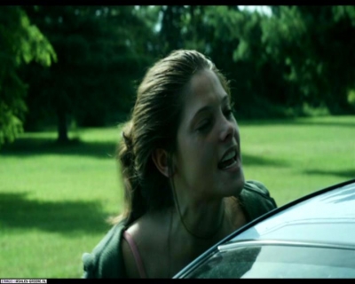 Ashley-Greene-dot-nl_SummersBlood-MovieCaptures001536.jpg