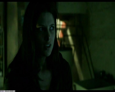 Ashley-Greene-dot-nl_SummersBlood-MovieCaptures001686.jpg