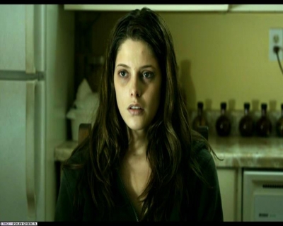 Ashley-Greene-dot-nl_SummersBlood-MovieCaptures001718.jpg