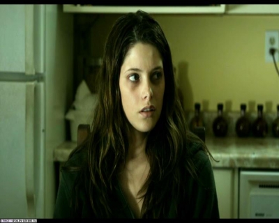 Ashley-Greene-dot-nl_SummersBlood-MovieCaptures001720.jpg
