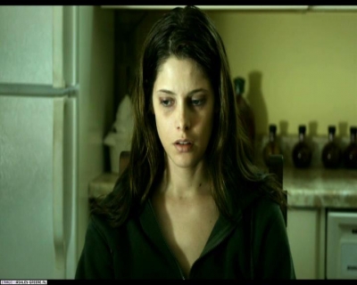 Ashley-Greene-dot-nl_SummersBlood-MovieCaptures001729.jpg
