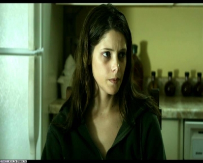 Ashley-Greene-dot-nl_SummersBlood-MovieCaptures001735.jpg