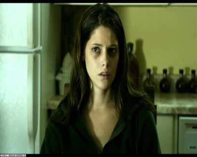 Ashley-Greene-dot-nl_SummersBlood-MovieCaptures001737.jpg