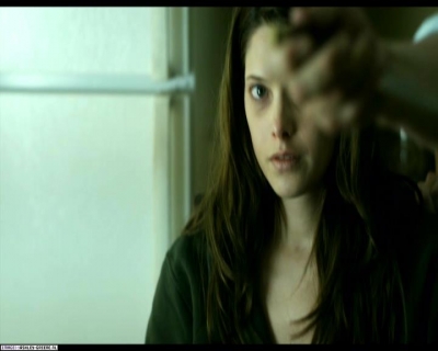 Ashley-Greene-dot-nl_SummersBlood-MovieCaptures001748.jpg