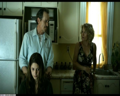 Ashley-Greene-dot-nl_SummersBlood-MovieCaptures001767.jpg