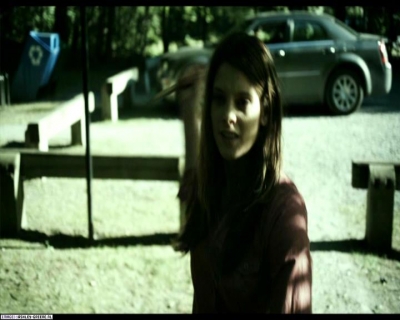 Ashley-Greene-dot-nl_SummersBlood-MovieCaptures001856.jpg