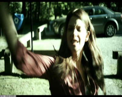 Ashley-Greene-dot-nl_SummersBlood-MovieCaptures001858.jpg