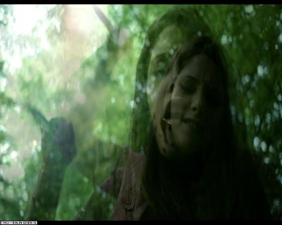 Ashley-Greene-dot-nl_SummersBlood-MovieCaptures001878.jpg
