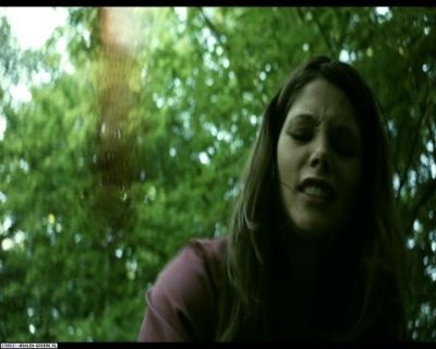 Ashley-Greene-dot-nl_SummersBlood-MovieCaptures001879.jpg