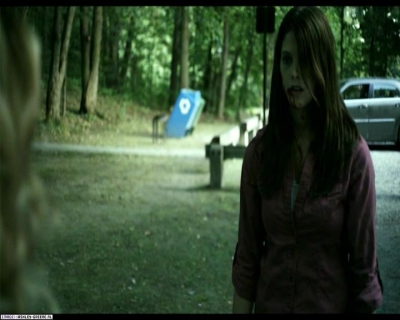Ashley-Greene-dot-nl_SummersBlood-MovieCaptures001891.jpg