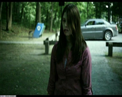 Ashley-Greene-dot-nl_SummersBlood-MovieCaptures001900.jpg