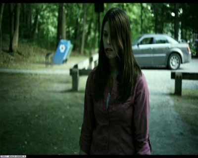 Ashley-Greene-dot-nl_SummersBlood-MovieCaptures001901.jpg