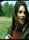 Ashley-Greene-dot-nl_SummersBlood-MovieCaptures000022.jpg