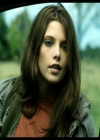 Ashley-Greene-dot-nl_SummersBlood-MovieCaptures000028.jpg