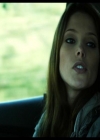 Ashley-Greene-dot-nl_SummersBlood-MovieCaptures000057.jpg